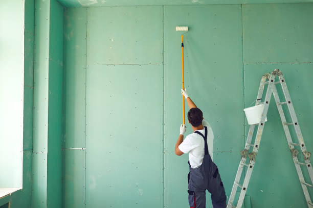 Best Real Estate Mold Inspection  in Shaw, MS